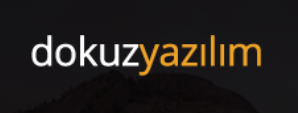 tahsiledin