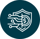 Unmet security and system stability