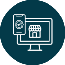 Unmet security and system stability