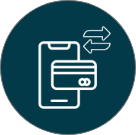 Unmet security and system stability