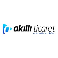 akilli ticaret logo