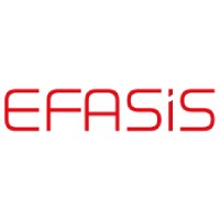efasis logo