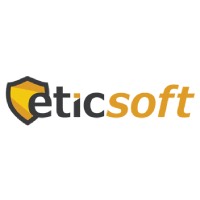 eticsoft logo