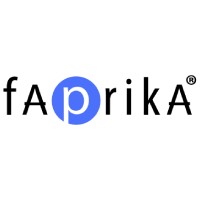 faprika logo