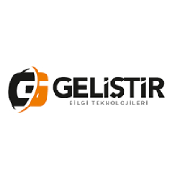 gelistir bt logo