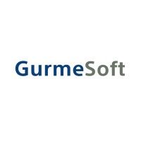 gurmesoft logo