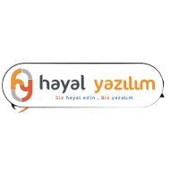 hayal yazilim logo