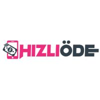 hizli ode logo