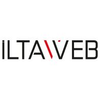 iltaweb logo