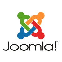 joomla