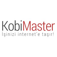 kobimaster logo