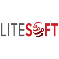 litesoft logo 1