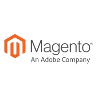 magento