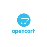 opencart