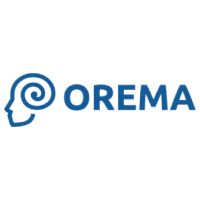 orema logo