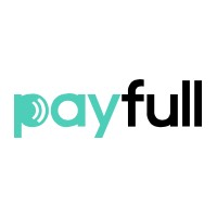 payfull logo 1