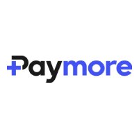 paymore logo