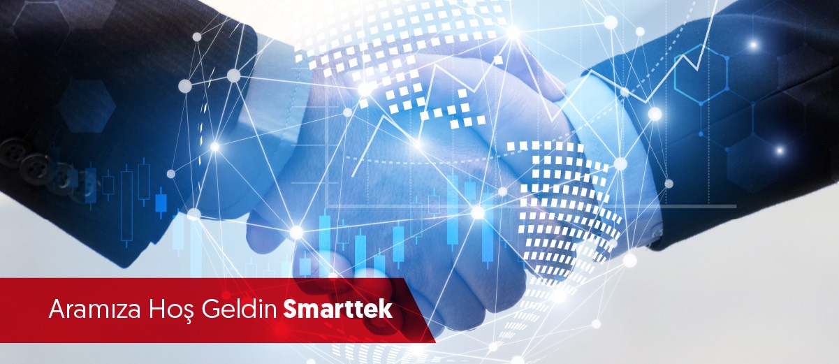 Payten, Smarttek’i satın aldı