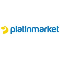 platinmarket logo