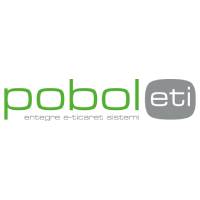 pobol eti logo