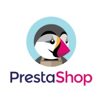 prestashop