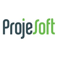 projesoft logo