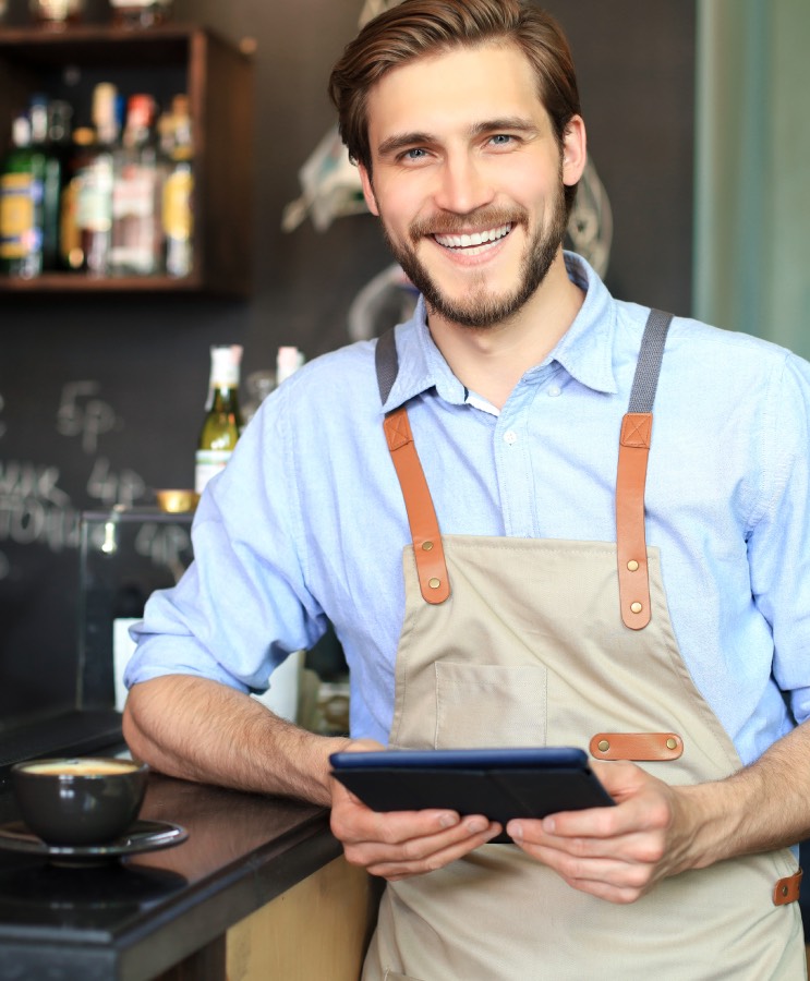 Sanal POS Komisyon Oranları