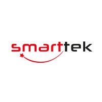 smarttek logo