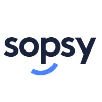 sopsy logo