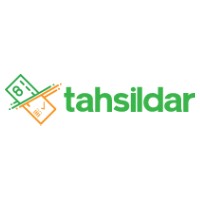 tahsildar logo 1