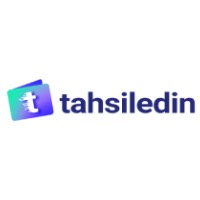 tahsiledin logo 1