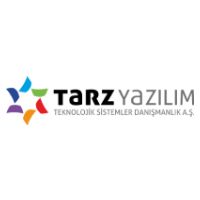 tarzyazilim logo