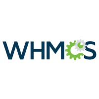 whmcs