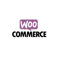 woocommerce