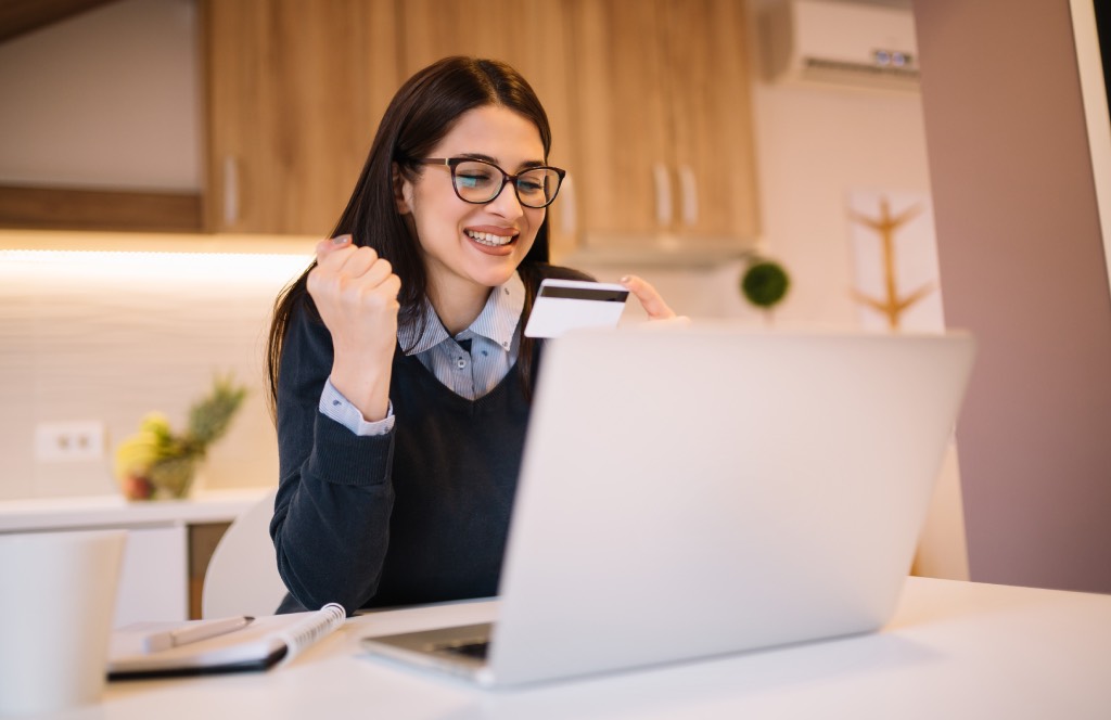 online ödeme alma yöntemleri nelerdir