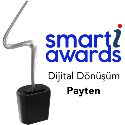 smart-i-awards-paratika-sanal-pos-odulu