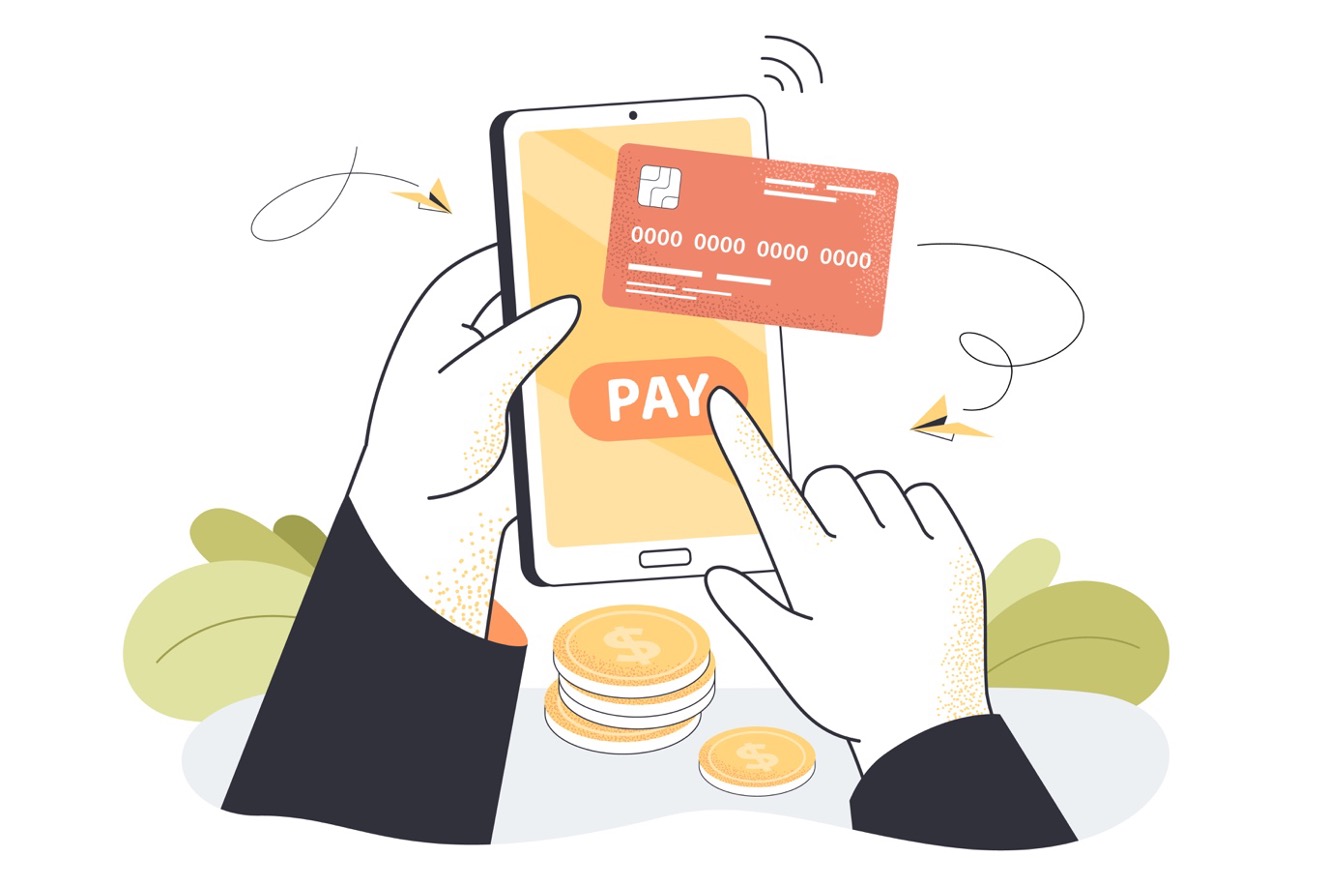 Sanal Kart Nedir ve Nasıl Alınır? Paratika