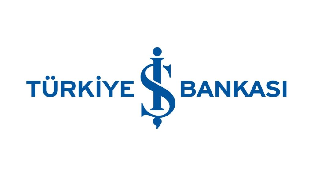 s Bankasindan Paratikali Uye Isyerlerine OZEL