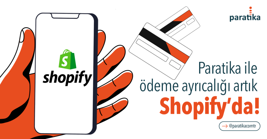 Shopify Yatay 1