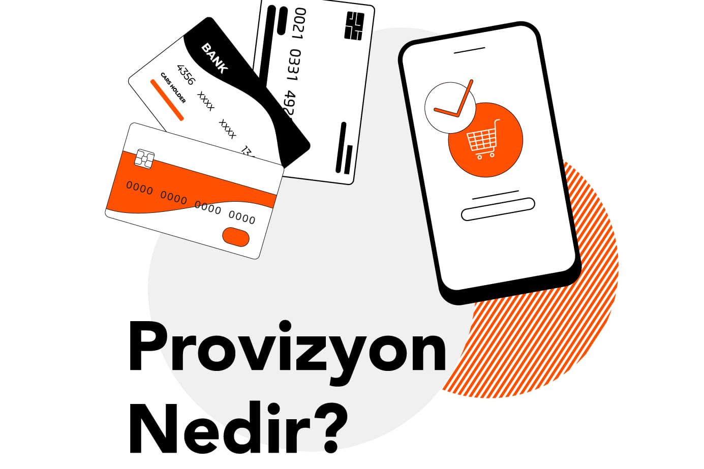 Provizyon nedir?