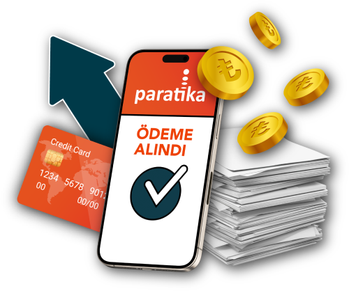 paratika dbs slider