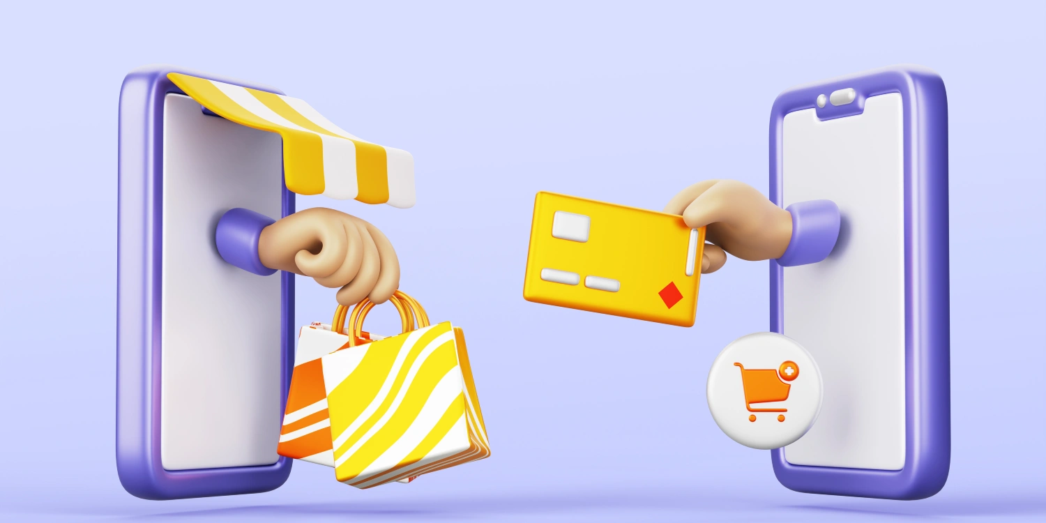 E-Ticaret Yaparken Nelere Dikkat Edilmesi Gerekir? 