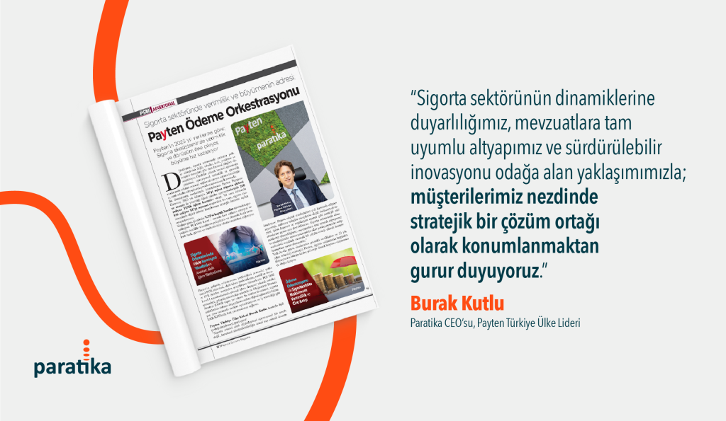 Paratika PFS Dergi Kotasyon 03