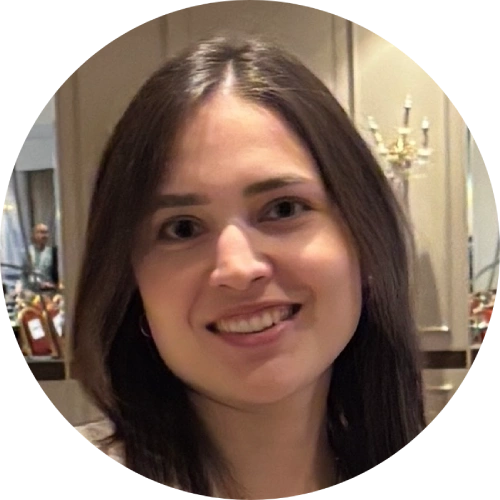 paratika kurumsal yonetim merve kargun