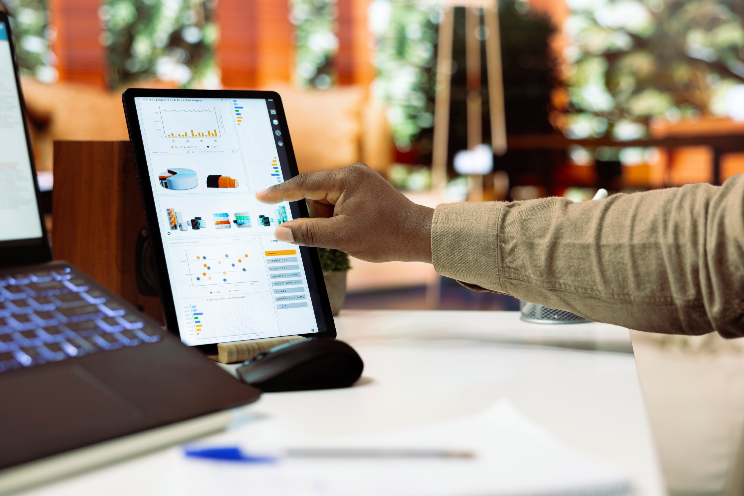 Bayi Ödeme ve Tahsilat Sistemleri ile Nakit Akışınızı Güvenceye Alın