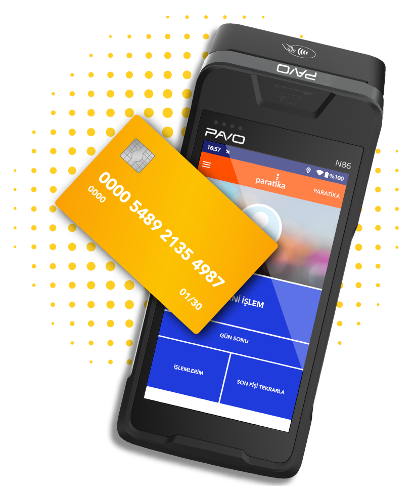 202604 paratika fiziki POS lp