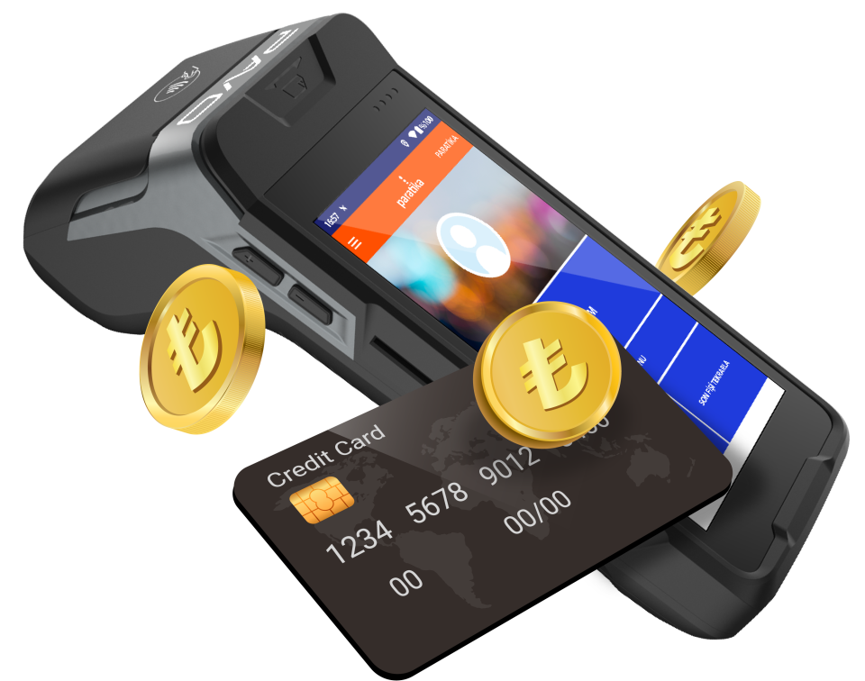 202604 paratika fiziki POS