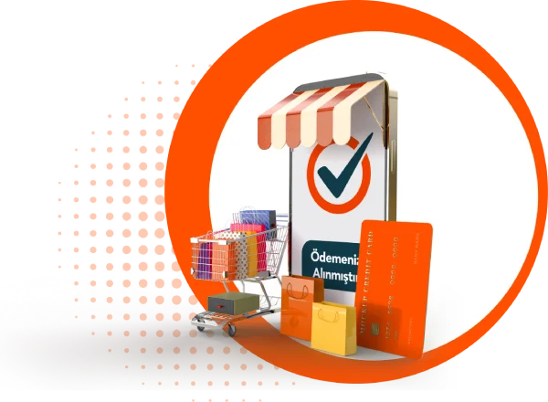 202605 paratika shopify slider
