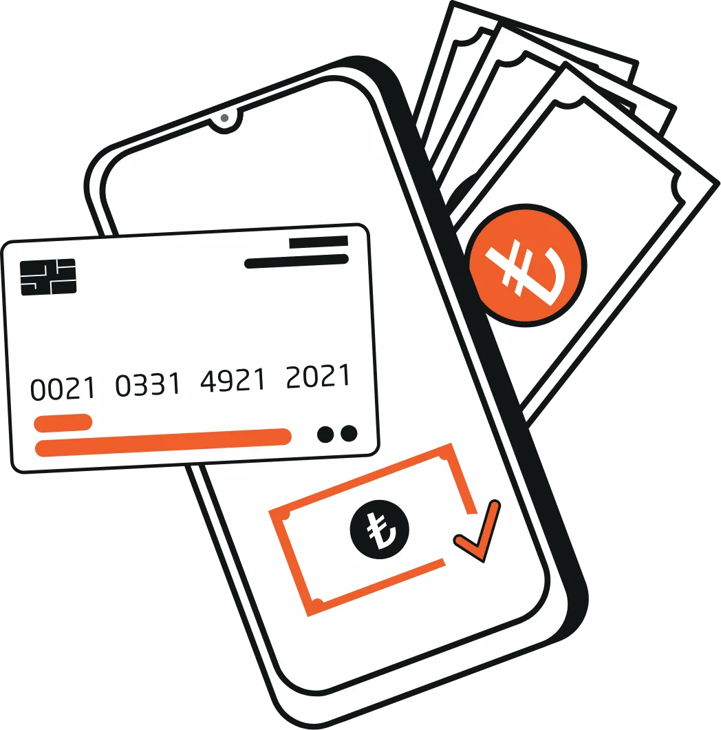 paratika soft pos